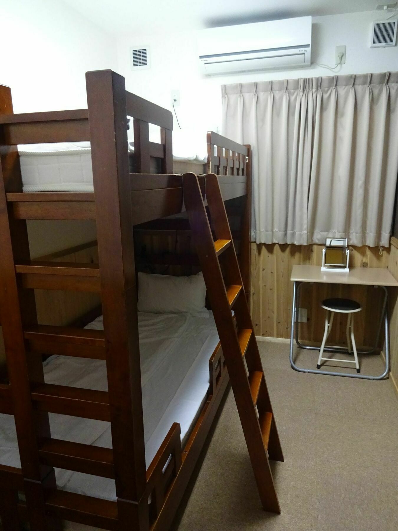 Guesthouse Jiyujin Kyoto Bagian luar foto