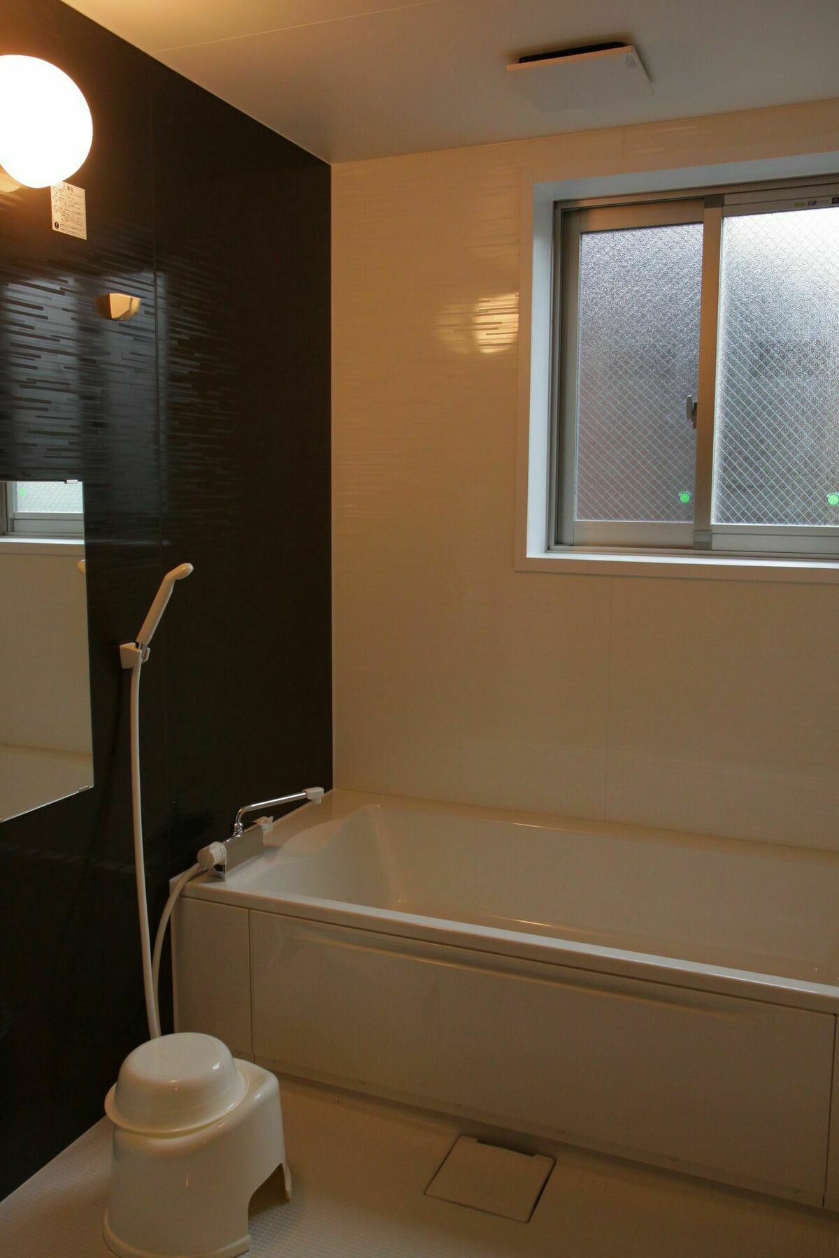 Guesthouse Jiyujin Kyoto Bagian luar foto