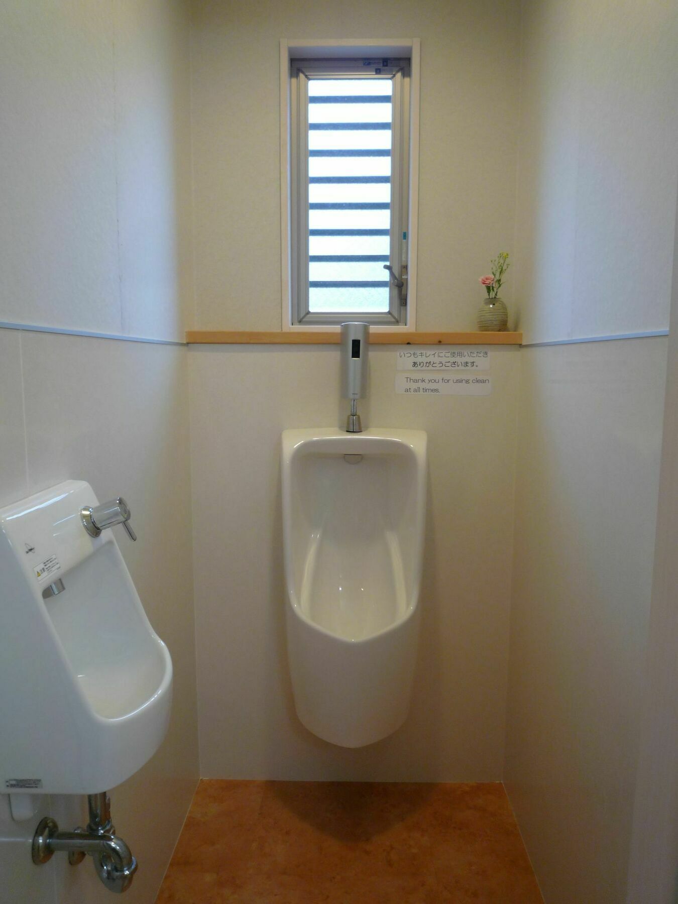 Guesthouse Jiyujin Kyoto Bagian luar foto