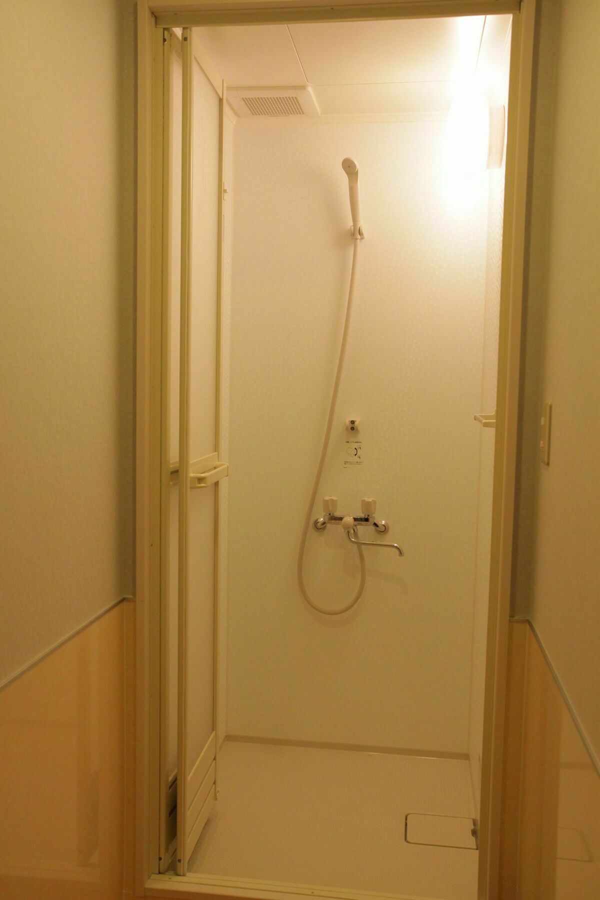 Guesthouse Jiyujin Kyoto Bagian luar foto